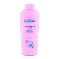 Bambino šampón 400 ml