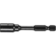 FARMÁRSKA NÁRAZOVÁ ZÁSUVKA 8mm x 65mm RICHMANN MAGNET