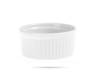 Šalátová misa 11,5 cm ramekin AMERICA LIKE