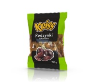 Sultana hrozienka 100g Kriss