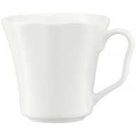 60414 AMBITION DIANA ŠÁLKA ESPRESSO 90 ML