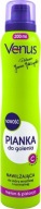 Venus pena na holenie 200 ml