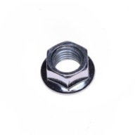 MATICA SPOJKY PRAVÝ HRIADEĽ M10x1,25 Barton Zipp