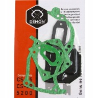 Sada tesnení píly PÍLOVÉ TESNENIA 5200 CS-58 CS-65