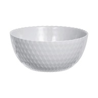 00615 LUMINARC PAMPILLE MISKA NA ŠALÁTKU 13 CM