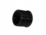 Objímka na opravu zlomeného závitu zátky olejovej vane M14 x 1,5 x 13 mm