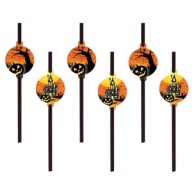 SLAMKY halloween HAUNTED HOUSE tekvice GADGET