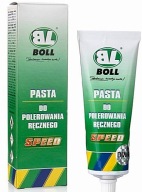 BOLL RUČNÁ LEŠTIACA PASTA RÝCHLOSŤ 120g 423