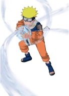 Plagát Anime Manga Naruto nrto_082 A3
