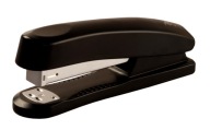 ZOŠÍVAČKA 24/6 26/6 MM 25 listov TETIS GV106-V