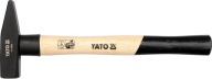 YATO - Kladivo zámočnícke 800 g