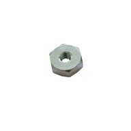 Vodiaca matica STIHL 017,018,021,023,025