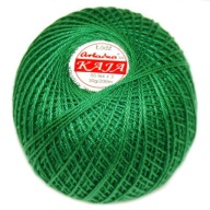 Cordonka KAJA 15 farba 0326 30g/200m ARIADNA