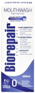 BIOREPAIR ÚSTNA OPLACHOVACIA SKALNA 500ml