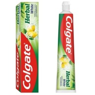 Colgate Herbal White zubná pasta 75 ml