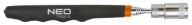 Teleskopický magnetický uchopovač 190-800 11-611 NEO