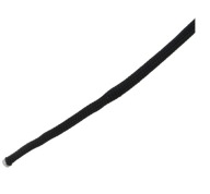 PARACORD PADÁKOVÁ LINKA VEĽMI ODOLNÁ