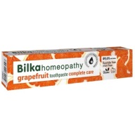 BLKA GRAPEFRUITOVÁ PROTIZÁPALOVÁ ZUBNÁ PASTA