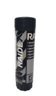 RAIDEX pastelka na označovanie zvieratiek, čierna