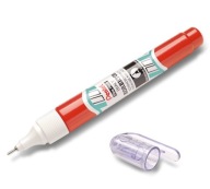 TEKUTÉ KOREKTORY PENTEL ZL-63 7ML