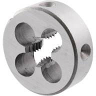 REZANIE M4 RICHMANN C9054