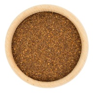 ROOIBOS ČAJ 50g Prírodný bez prísad