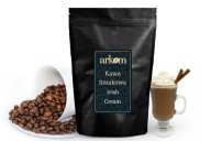 Káva s príchuťou Irish Cream 50g