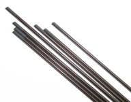 wolfrámová elektróda TIG GREY WC20 2,4 x175mm
