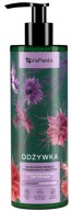 Vis Plantis kondicionér pre tenké vlasy bez objemu 400 ml