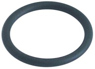 O-krúžok EPDM vnútorný priemer 43,82mm hrúbka 5,34mm FAGOR