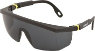 Ardon V10-100 pracovné ochranné okuliare UV filter