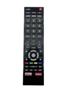 Diaľkové ovládanie pre TV TOSHIBA RM-L1625 L1625V