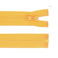 Zámok deliacej kocky 75cm 15-0955