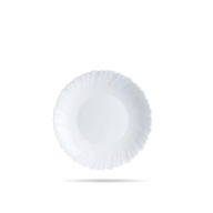 Šalátová misa 18 cm univerzálna FESTON 11364