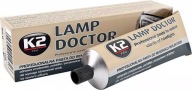 K2 LAMP DOKTOR TUBE 60G REFLEXNÁ RENOVAČNÁ PASTA