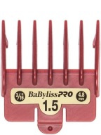 Nástavec BaByliss Pro pre 4,8 mm holiace strojčeky