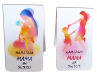 Magnetická záložka do knihy KU DŇU MATIEK