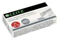 Spony Leitz No.10 Power Performance P2 1000 ks.