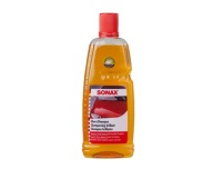 SONAX AUTOŠAMPÓN KONCENTRÁT 1L
