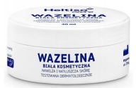 Heltiso Care Biela kozmetická vazelína 40 ml