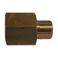 NÁSTROJ NA REDUKCIU KÁBLOV M12X1 (M) / 3/8G (F)