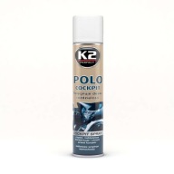 K2 POLO FRESH PRE STAROSTLIVOSŤ O KOKPIT 300ml