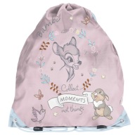 ŠKOLSKÁ TAŠKA NA OBUV PASO BAMBI DISNEY