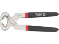 KLIEŠTE 160MM YATO YT-2046