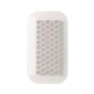 Opsite Post-Op Viditeľný fóliový obväz 25 cm x 10 cm