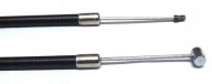 Plynové lanko Jawa/CZ -350 produkt country štít