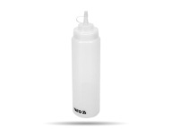 Dávkovač bielej omáčky 700 ml YATO