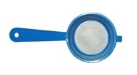 SITKO PLASTOVÉ 6CM LESK