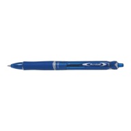 Guľôčkové pero Pilot Acroball 0.7 Blue