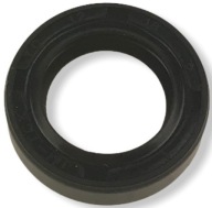 MRF140 PIT BIKE slave shaft SEAL